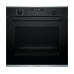 ФУРНА BOSCH HBT278BB0 - Серия 6