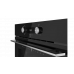 Пиролитична мултифункционална фурна TEKA HLB 8510 P MAESTROPIZZA
