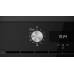 Пиролитична мултифункционална фурна TEKA HLB 8510 P MAESTROPIZZA