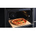 Пиролитична мултифункционална фурна TEKA HLB 8510 P MAESTROPIZZA