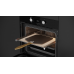 Пиролитична мултифункционална фурна TEKA HLB 8510 P MAESTROPIZZA