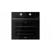 Пиролитична мултифункционална фурна TEKA HLB 8510 P MAESTROPIZZA