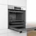 Фурна BOSCH HRA5380S1 - Серия 6