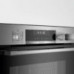 Фурна BOSCH HRA5380S1 - Серия 6