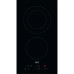 Плот за вграждане AEG HRB32310CB