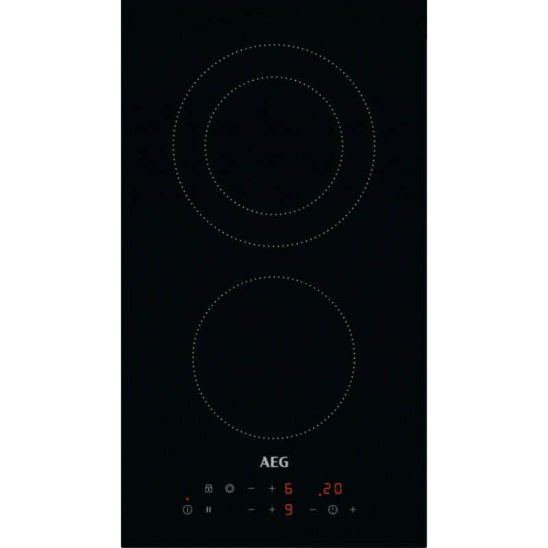 Плот за вграждане AEG HRB32310CB Плот за вграждане AEG HRB32310CB
