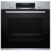 Фурна BOSCH HRG5785S6 - Серия 6