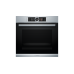 ФУРНА BOSCH HSG656XS1 - Серия 8
