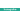 Hansgrohe