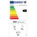 ХЛАДИЛНИК ЗА ВГРАЖДАНЕ LIEBHERR ICBNc 5623 Plus BioFresh NoFrost