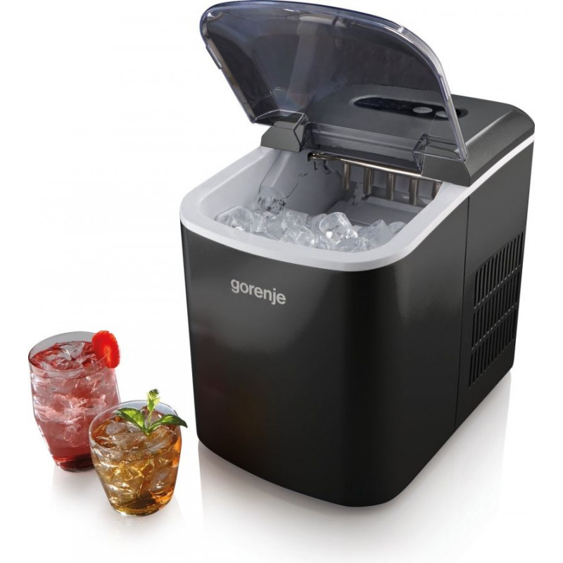 Ледогенератор Gorenje IMC1200B Ледогенератор Gorenje IMC1200B