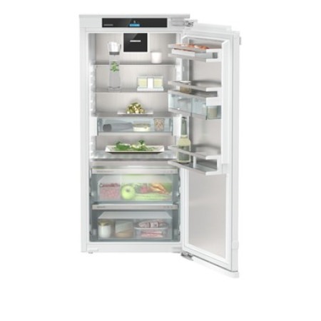 Хладилник за вграждане Liebherr  IRBAb 4170 Peak BioFresh