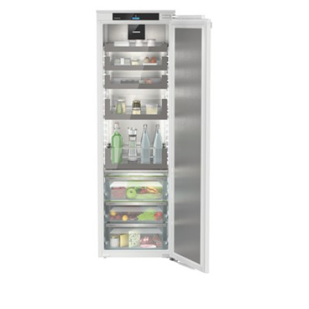 Хладилник за вграждане Liebherr  IRBPci 5170 Peak BioFresh