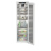 Хладилник за вграждане Liebherr  IRBPci 5170 Peak BioFresh