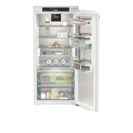 Хладилник за вграждане Liebherr  IRBbi 4170 Peak BioFresh