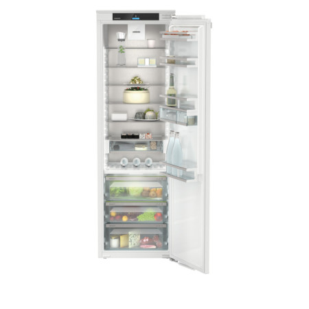ХЛАДИЛНИК LIEBHERR IRBbi 5150 Prime BioFresh