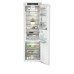 ХЛАДИЛНИК LIEBHERR IRBbi 5150 Prime BioFresh