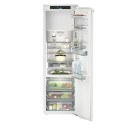 ХЛАДИЛНИК LIEBHERR IRBbi 5151 Prime BioFresh