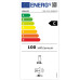 ХЛАДИЛНИК LIEBHERR IRBci 5170 Peak BioFresh
