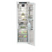 ХЛАДИЛНИК LIEBHERR IRBci 5170 Peak BioFresh