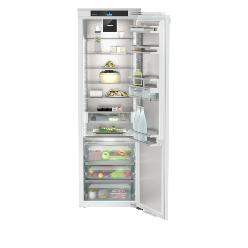 ХЛАДИЛНИК LIEBHERR IRBci 5170 Peak BioFresh ХЛАДИЛНИК LIEBHERR IRBci 5170 Peak BioFresh