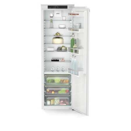 Хладилник за вграждане Liebherr  IRBd 5120 Plus BioFresh