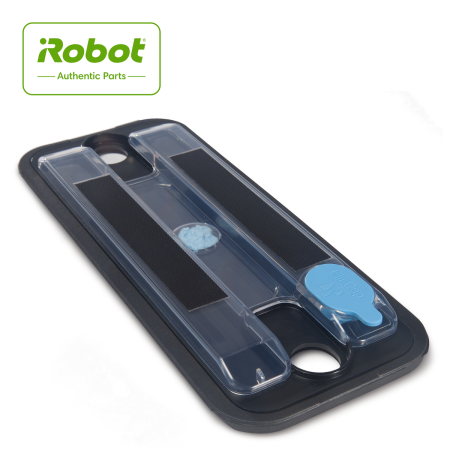 Почистваща подложка Pro-Clean за IRobot Серия 300