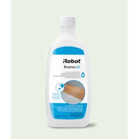 Почистващ препарат IROBOT Braava Jet