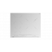 Индукционен плот с 3 готварски зони, iCooking функции TEKA IZC 63630 БЯЛ MASTERSENSE