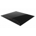 Индукционен плот с 4 зони, 10 функции TEKA IZF 68700 DIRECTSENSE