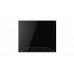Индукционен плот с 4 зони, 10 функции TEKA IZF 68700 DIRECTSENSE