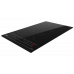 Индукционен плот TEKA IZC 32600