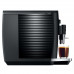 Кафемашина JURA E4 Piano Black (EA)