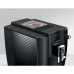 Кафемашина JURA E4 Piano Black (EA)