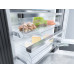 Хладилник Miele K 2902 Vi