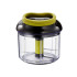 Ръчен чопър TEFAL 900ml
