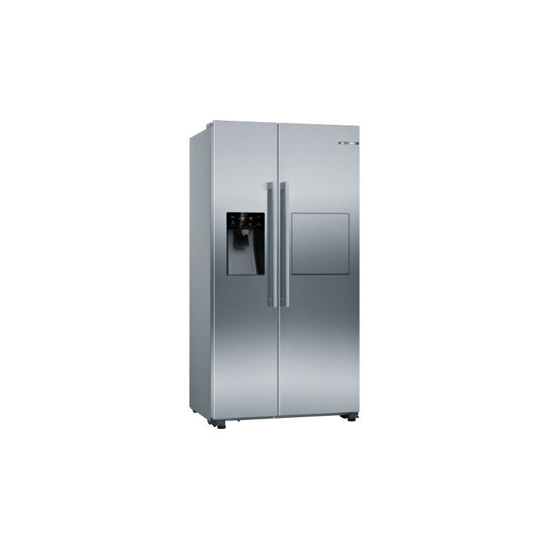 ХЛАДИЛНИК BOSCH KAG93AIEP - Серия 6 ХЛАДИЛНИК BOSCH KAG93AIEP - Серия 6