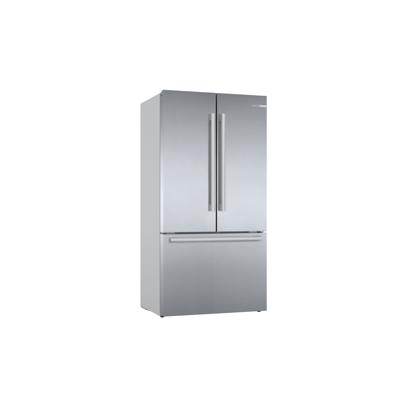 ХЛАДИЛНИК BOSCH KFF96PIEP - Серия 8 ХЛАДИЛНИК BOSCH KFF96PIEP - Серия 8