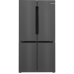 ХЛАДИЛНИК BOSCH KFN96AXEA -  Серия 6