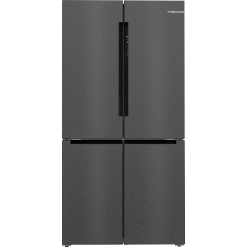 ХЛАДИЛНИК BOSCH KFN96AXEA - Серия 6 ХЛАДИЛНИК BOSCH KFN96AXEA - Серия 6