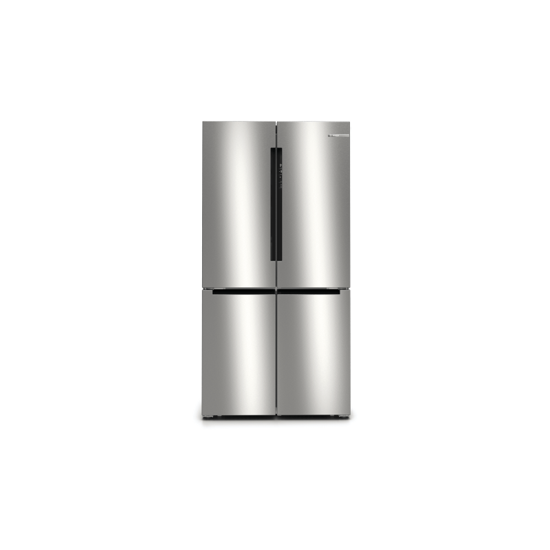 ХЛАДИЛНИК BOSCH KFN96VPEA - Серия 4 ХЛАДИЛНИК BOSCH KFN96VPEA - Серия 4