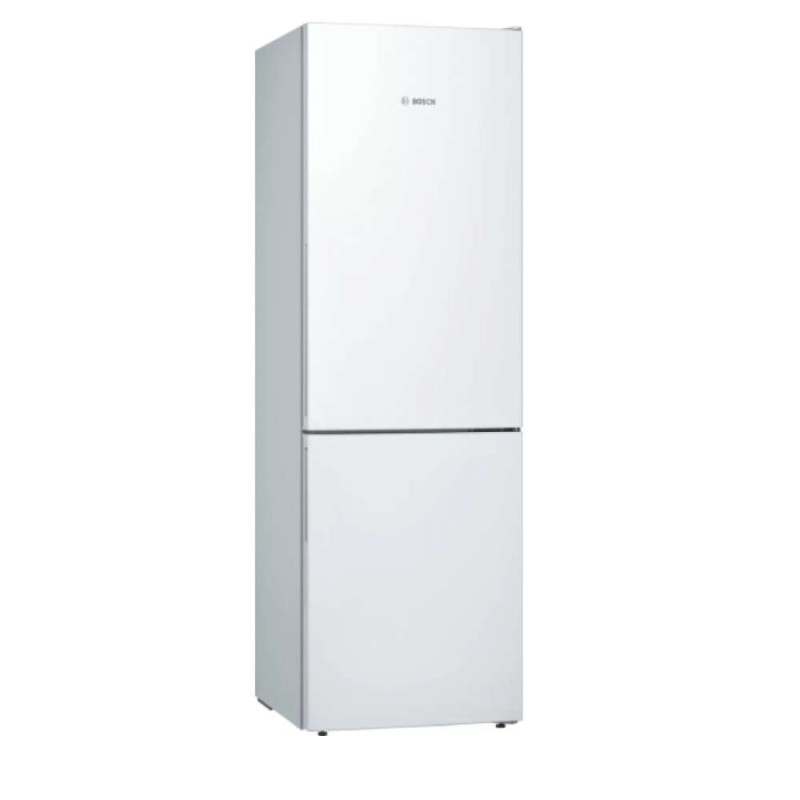 ХЛАДИЛНИК BOSCH KGE36AWCA - Серия 6 ХЛАДИЛНИК BOSCH KGE36AWCA - Серия 6