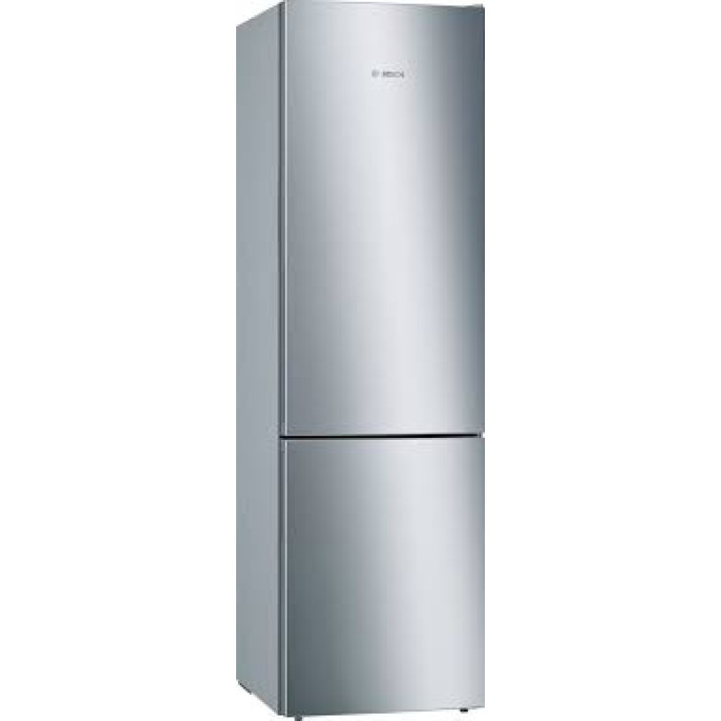 ХЛАДИЛНИК BOSCH KGE39ALCA - Серия 6 ХЛАДИЛНИК BOSCH KGE39ALCA - Серия 6