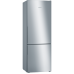 ХЛАДИЛНИК BOSCH KGE49AICA - Серия 6