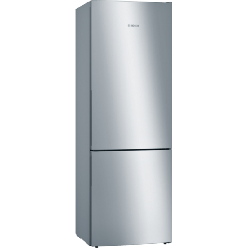 ХЛАДИЛНИК BOSCH KGE49AICA - Серия 6 ХЛАДИЛНИК BOSCH KGE49AICA - Серия 6