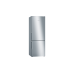 ХЛАДИЛНИК BOSCH KGE49EICP - Серия 6