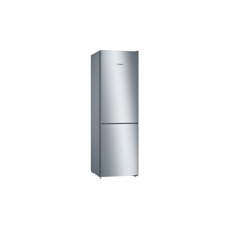ХЛАДИЛНИК BOSCH KGN36VLED - Серия 4 ХЛАДИЛНИК BOSCH KGN36VLED - Серия 4