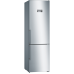 ХЛАДИЛНИК BOSCH KGN397LEQ - Серия 4