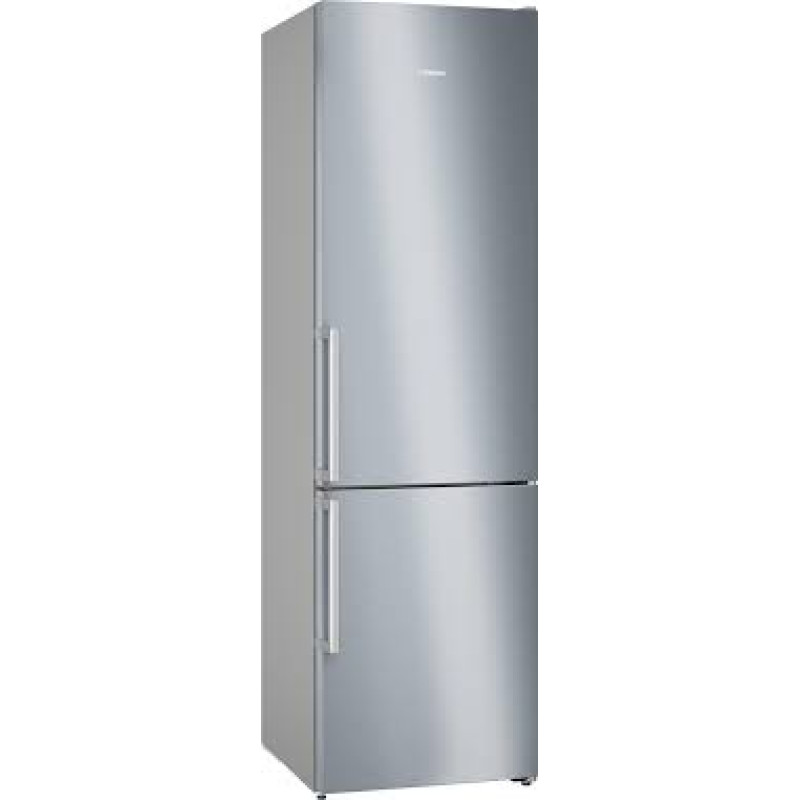 ХЛАДИЛНИК BOSCH KGN39AIAT - Серия 6 ХЛАДИЛНИК BOSCH KGN39AIAT - Серия 6