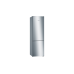 ХЛАДИЛНИК BOSCH KGN39VLEB - Серия 4